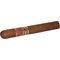 Esteli Toro stick 3