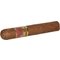 Esteli Gordo stick 3