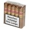 Rosa Nicaragua Connecticut Robusto Extra_Bundle_02
