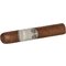 Bribon Perla Stick 3