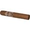 Bribon Robusto Stick 2