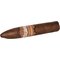 Bribon Belicoso Stick 3