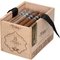 Bribon Toro Kiste offen 2
