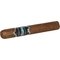 Bribon Toro Stick 3