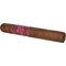 Petit Corona Stick 2