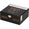 C5 Black Robusto Kiste