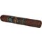 C5 Black Robusto Stick 2