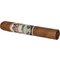Clasico Robusto Stick 2