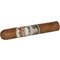 Clasico Robusto STick 3