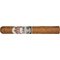 Clasico Toro Stick