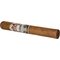 Clasico Toro Stick 2