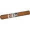 Clasico Toro Stick 3