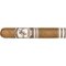 Robusto Stick