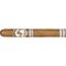 Toro Stick