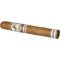 Toro Stick 2