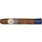 Fantastico Toro Stick