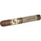 Toro Grande Stick 3