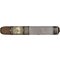 Robusto Grande Stick