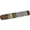 Robusto Grande Stick 3