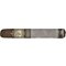 Sesenta Stick