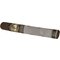 Toro Grande Stick 2