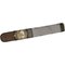 Toro Grande Stick 3