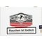 Robusto Kiste frontal