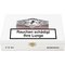 Robusto KIste