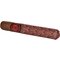 Zero 50x5 Stick 2