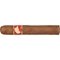 Classic Robusto Stick