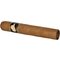 Connecticut Robusto Stick 2