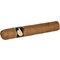 Connecticut Robusto Stick 3