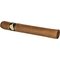 Connecticut Toro Stick 2