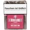 Sweet Child o Mine Robusto Bundle frontal