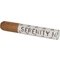 Serenity Now Stick 2