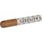 Serenity Now Stick 3