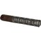 Insanity Later Stick 2