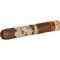 Robusto Stick 3
