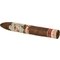 Belicoso Stick 2