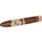 Belicoso Stick 3