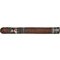 Lonsdale Stick
