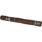 Lonsdale Stick 2