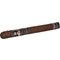 Lonsdale Stick 3
