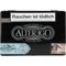 Robusto Kiste frontal