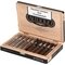 Robusto Kiste offen