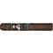 Robusto Stick