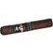 Robusto Stick 3
