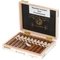 Corona Gorda Kiste offen