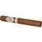 Corona Gorda Stick 2