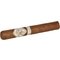 Corona Gorda Stick 3